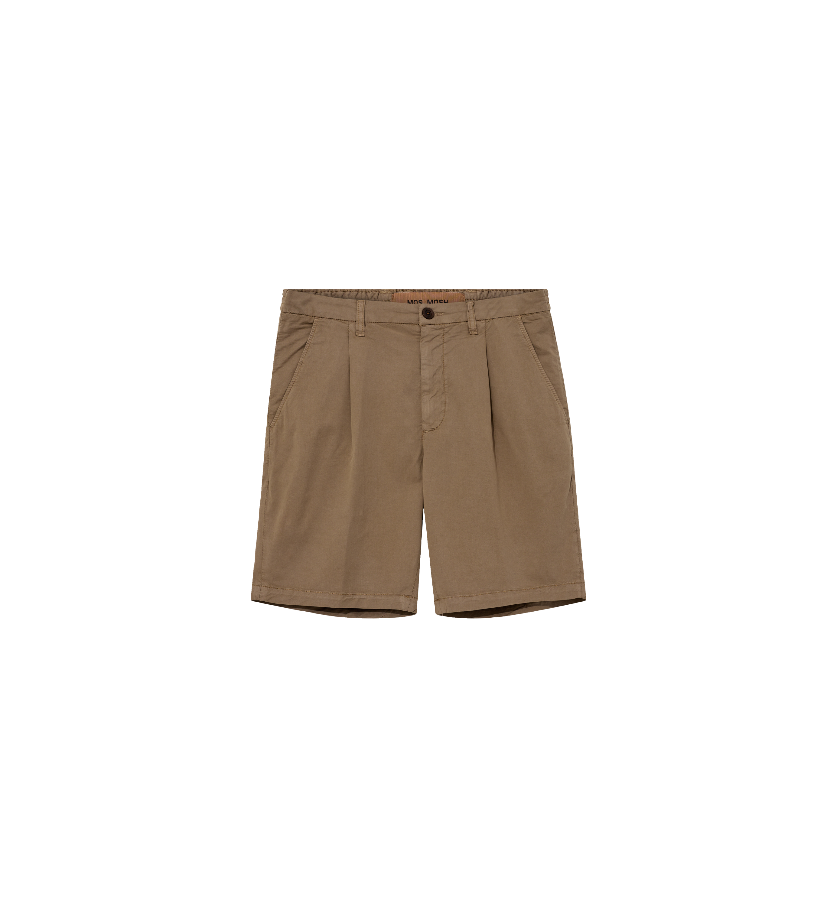 Packshot / Warm Sand / Front